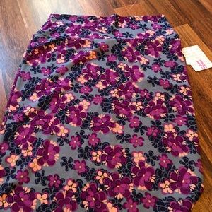 LuLaRoe Cassie
